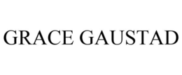 GRACE GAUSTAD trademark