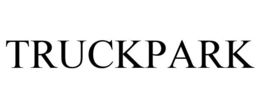 TRUCKPARK trademark