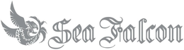 SEA FALCON trademark