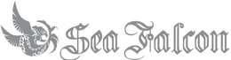 SEA FALCON trademark