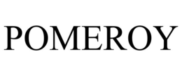 POMEROY trademark