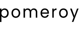 POMEROY trademark
