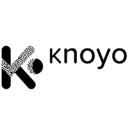 K KNOYO trademark