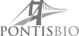 PONTISBIO trademark