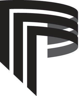 P trademark
