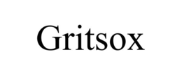 GRITSOX trademark