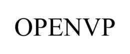 OPENVP trademark