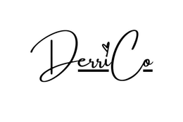 DERRICO trademark