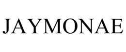 JAYMONAE trademark