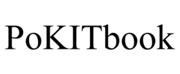 POKITBOOK trademark