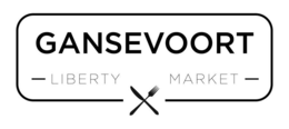 GANSEVOORT LIBERTY MARKET trademark