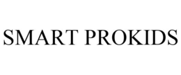SMART PROKIDS trademark