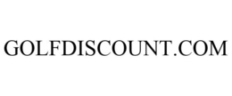 GOLFDISCOUNT.COM trademark