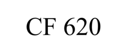 CF 620 trademark