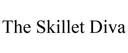 THE SKILLET DIVA trademark
