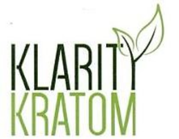 KLARITY KRATOM trademark