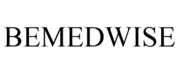 BEMEDWISE trademark