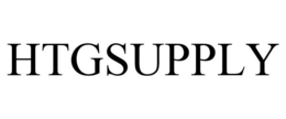HTGSUPPLY trademark