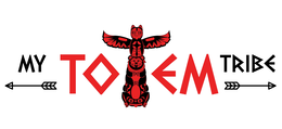 MY TOTEM TRIBE trademark