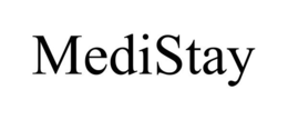 MEDISTAY trademark