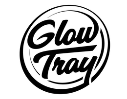 GLOWTRAY trademark