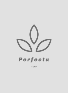 PERFECTA HEMP trademark