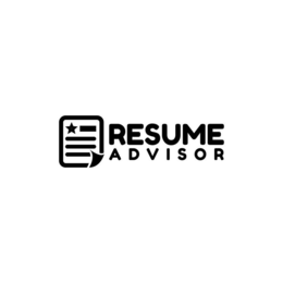 RESUME ADVISOR trademark