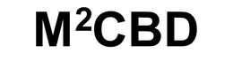 M2CBD trademark