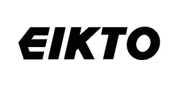 EIKTO trademark