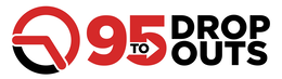 THE 9 TO 5 DROPOUT trademark