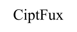 CIPTFUX trademark