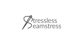 STRESSLESS SEAMSTRESS trademark