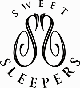 SWEET SLEEPERS SS trademark