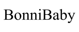 BONNIBABY trademark