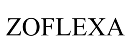 ZOFLEXA trademark