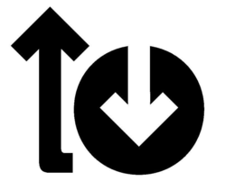 IO trademark
