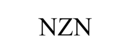 NZN trademark