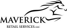 MAVERICK RETAIL SERVICES, LLC trademark