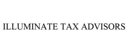 ILLUMINATE TAX ADVISORS trademark