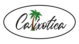 CALIXOTICA trademark