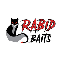 RABID BAITS trademark