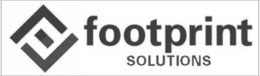 FOOTPRINT SOLUTIONS trademark