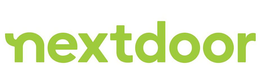 NEXTDOOR trademark
