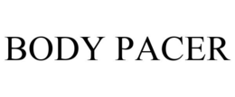 BODY PACER trademark