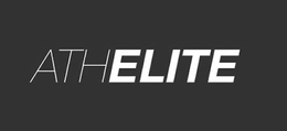 ATHELITE trademark