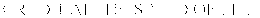 CREDIT AT THE SPEED OF LIFE trademark