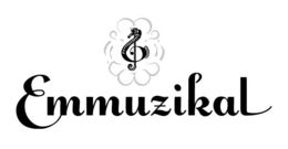 EMMUZIKAL trademark