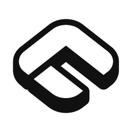 C trademark