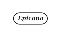 EPICANO trademark