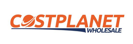 COSTPLANET WHOLESALE trademark
